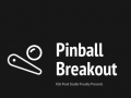 Gioco Pinball Spezzato in linea