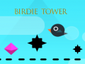 Gioco Torre degli Uccellini in linea