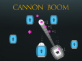 Gioco Cannone Boom in linea