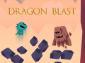 Gioco Esplosione del Drago in linea