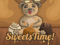 Gioco Tempo di Dolci! in linea