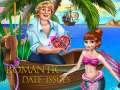 Gioco Problemi di Appuntamenti Romantici in linea