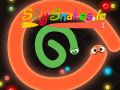 Gioco Serpenti Sciocchi in linea