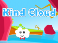 Gioco Nuvola Gentile in linea