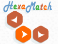 Gioco Hexa Match in linea