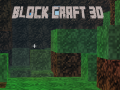 Gioco Block Craft 3D in linea