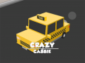 Gioco Taxi Pazzo in linea