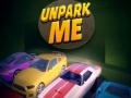 Gioco Sblocca il mio parcheggio in linea