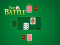 Gioco La battaglia in linea