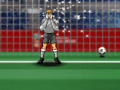 Gioco Coppa del Mondo Soccertastica 2018 in linea