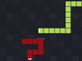 Gioco Serpenti Classici.io in linea