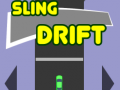 Gioco Sling Drift in linea