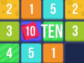 Gioco 10 Dieci in linea