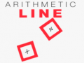 Gioco Linea Aritmetica in linea