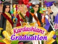 Gioco La Laurea dei Kardashian in linea