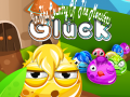 Gioco Gluck Nel Paese Del Mostro in linea