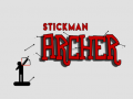 Gioco Arciere Stickman in linea