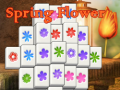 Gioco Fiore di primavera in linea