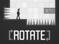 Gioco Ruotare in linea
