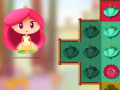Gioco Abbinamento di Colori in linea