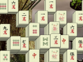 Gioco Luogo di Mistero in linea
