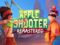 Gioco Cacciatore di Mele Rimasterizzato in linea