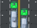Gioco Corridore del Traffico in linea