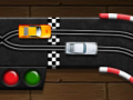 Gioco Corsa di Auto Slot in linea