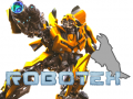 Gioco Robotex in linea