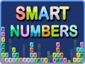 Gioco Numeri Intelligenti in linea
