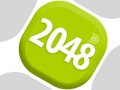 Gioco 2048 in linea