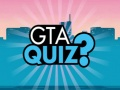 Gioco Quiz GTA in linea