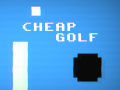 Gioco Golf Economico in linea