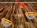 Gioco Follia per il Basket in linea