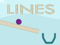 Gioco Linee in linea