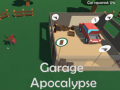 Gioco Apocalisse in Garage in linea