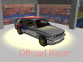 Gioco Pilota Offroad in linea