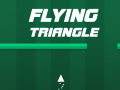 Gioco Triangolo volante in linea