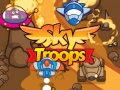 Gioco Truppe Celesti in linea