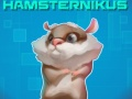 Gioco Hamsternikus in linea