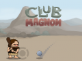 Gioco Club Magnon in linea
