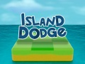 Gioco Schivata dell'Isola in linea