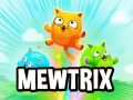 Gioco Mewtrix in linea
