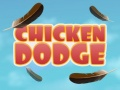 Gioco Schiva il Pollo in linea