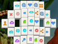 Gioco Polpo in linea