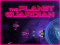 Gioco Il Guardiano del Pianeta in linea