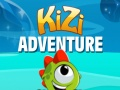 Gioco Kogama Avventura Kizi in linea