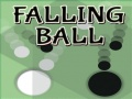 Gioco Palle Cadenti in linea