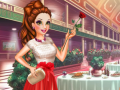 Gioco Principessa: Il Miglior Appuntamento di Sempre in linea