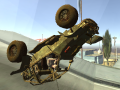 Gioco Rally Gratuito 2 in linea